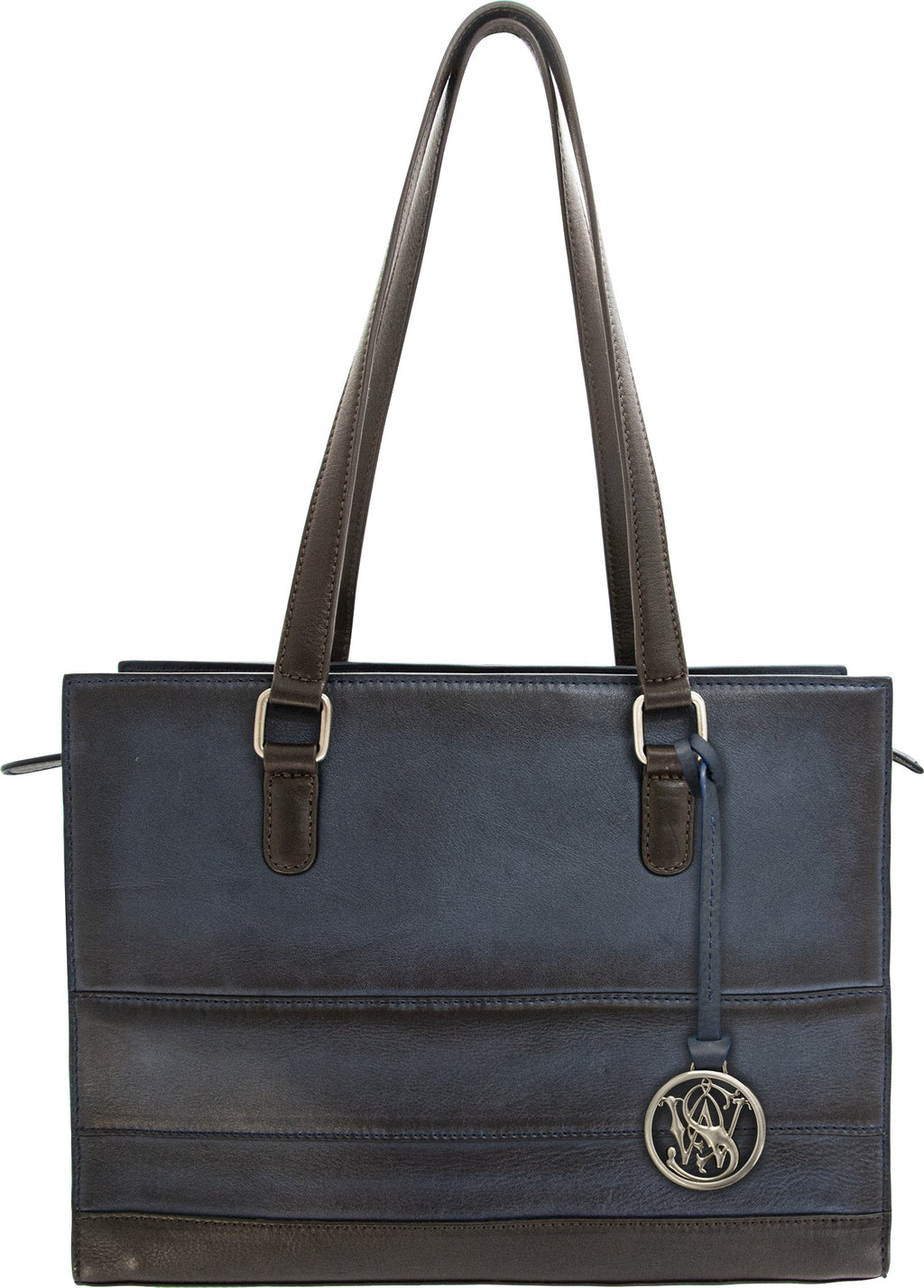 Smith & Wesson Structured Handbag