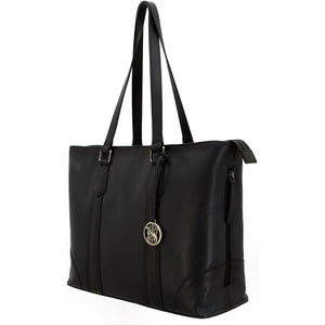 Smith & Wesson Travel Tote