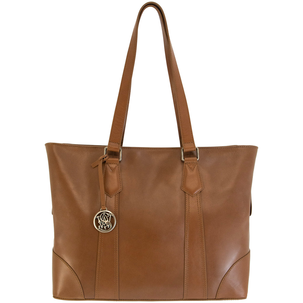 Smith & Wesson Travel Tote