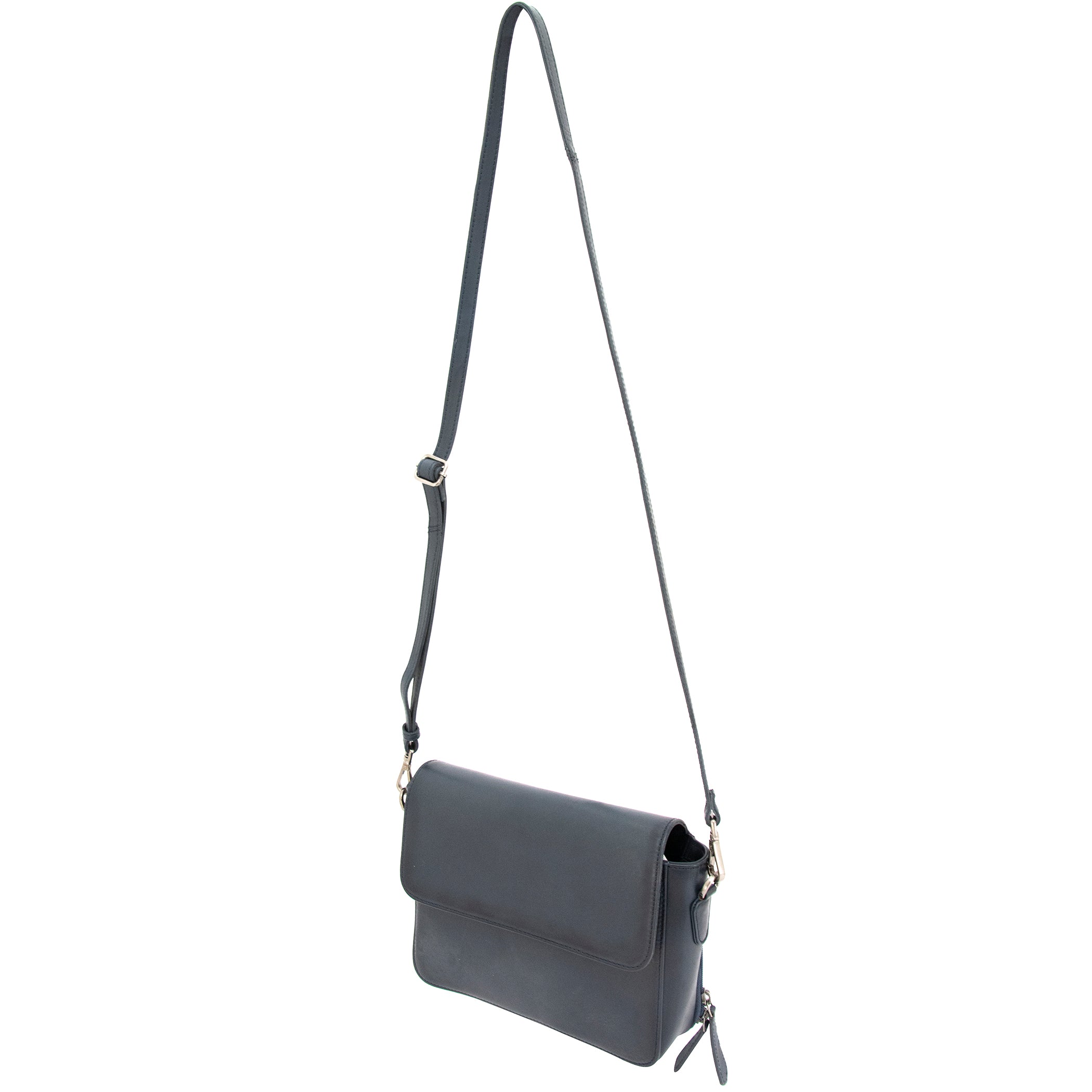 Smith & Wesson Dynamic Crossbody