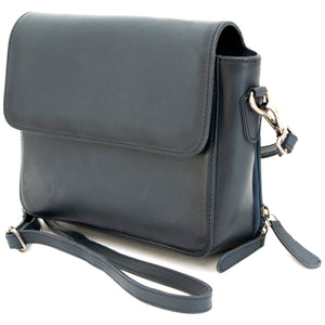 Smith & Wesson Dynamic Crossbody