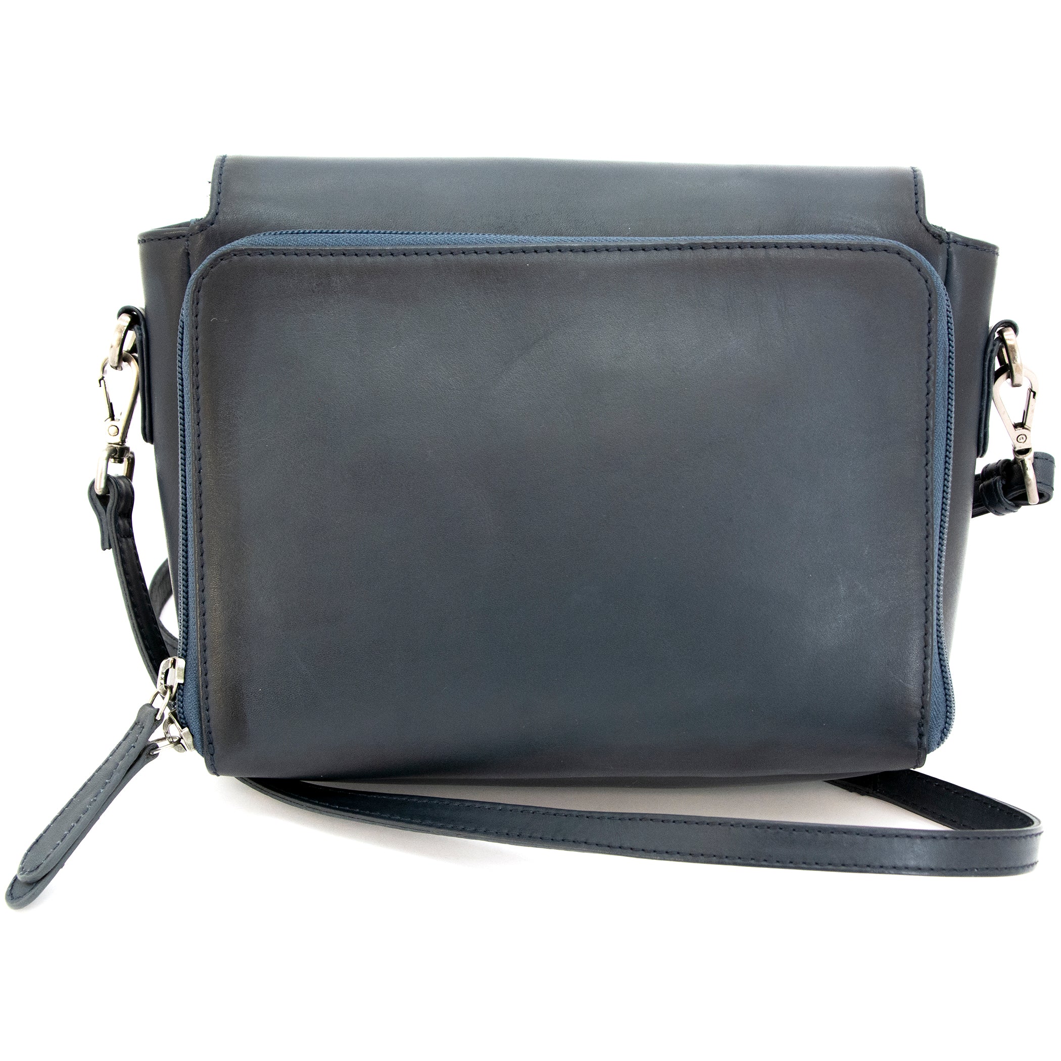 Smith & Wesson Dynamic Crossbody